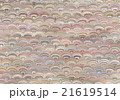 マーブル紙 21619514