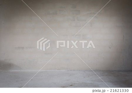 plaster mortar wall and cement floor plaster mortar wall and cement floor 21621330