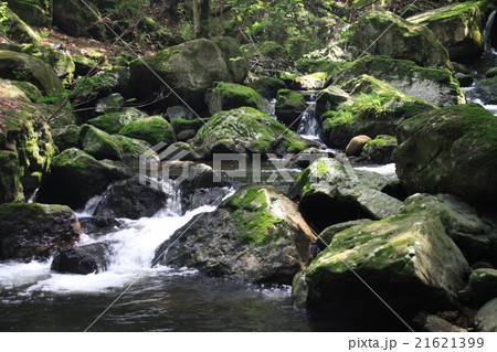 るり渓 るり渓 21621399