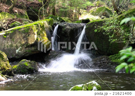 るり渓 るり渓 21621400