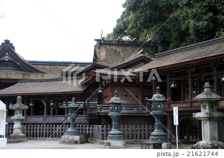 金刀比羅宮 21621744