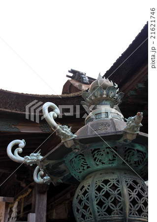 金刀比羅宮 21621746