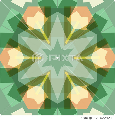 Vector seamless pattern background 21622421
