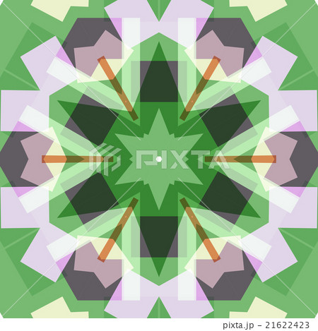 Vector seamless pattern background 21622423