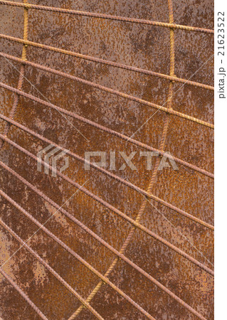 lattice on the white background lattice on the white background 21623522