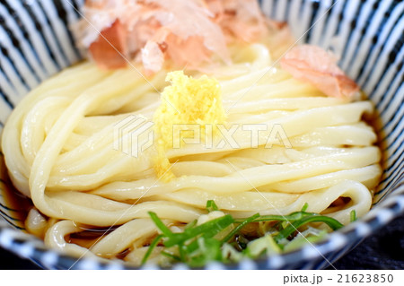 讃岐うどん 讃岐うどん 21623850