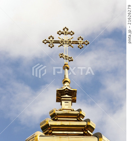 Orthodox Church . Belarus 21626279
