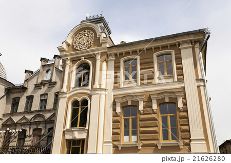 repair synagogues in Belarus repair synagogues in Belarus 21626280