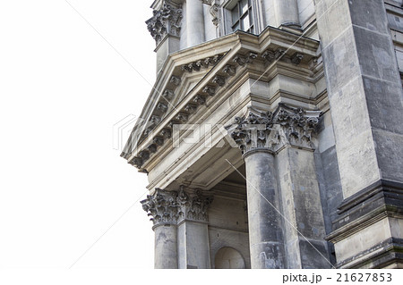 sculpture, carving, sculp, building, architecture, sculpture, carving, sculp, building, architecture, 21627853