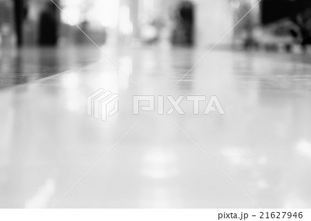 Blurred bokeh background Blurred bokeh background 21627946