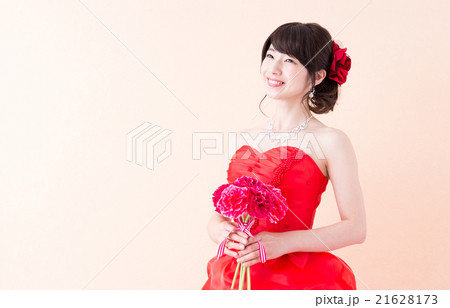 ブライダルイメージ 21628173