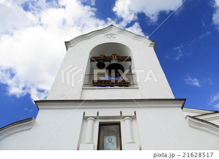 Catholic Church Belarus 21628517
