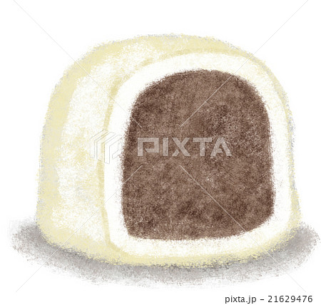 大福断面 大福断面 21629476