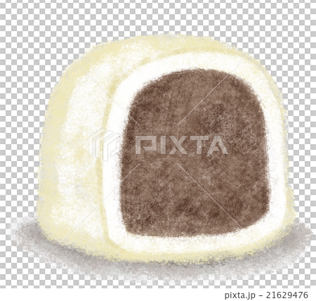 大福断面 大福断面 21629476