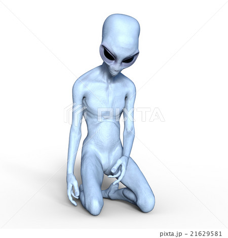 宇宙人 宇宙人 21629581