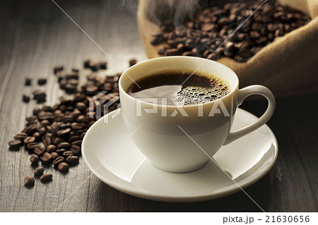 コーヒー　イメージ 21630656