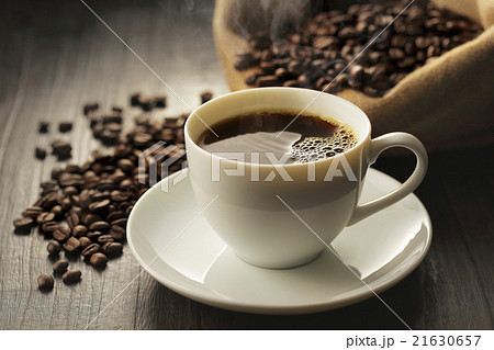 コーヒー イメージ コーヒー イメージ 21630657