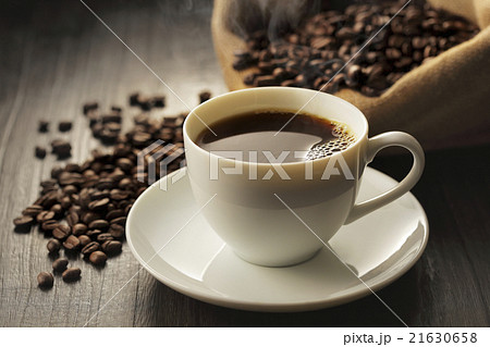 コーヒー　イメージ 21630658