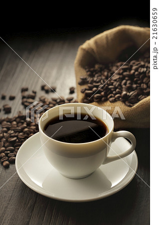 コーヒー　イメージ 21630659