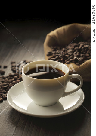 コーヒー イメージ コーヒー イメージ 21630660