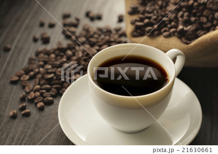 コーヒー イメージ コーヒー イメージ 21630661