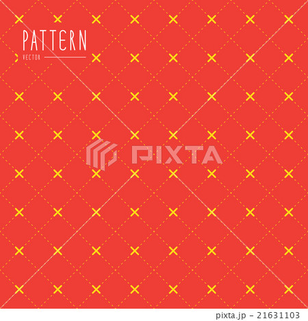 Seamless pattern contemporary and modern. Seamless pattern contemporary and modern. 21631103