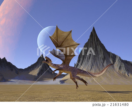 惑星イメージ 宇宙 星 perming3DCG イラスト素材 惑星イメージ 宇宙 星 perming3DCG イラスト素材 21631480