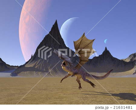 惑星イメージ 宇宙 星 perming3DCG イラスト素材 惑星イメージ 宇宙 星 perming3DCG イラスト素材 21631481