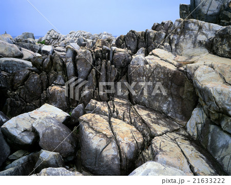 ムシロ瀬 ムシロ瀬 21633222