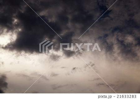 night sky , with clouds night sky , with clouds 21633283