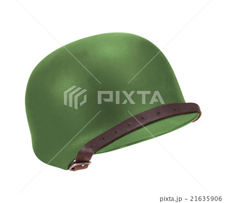 Soviet military helmet 21635906