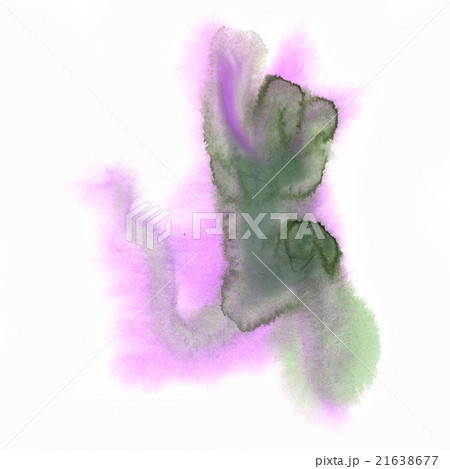 color purple green spot macro blotch texture color purple green spot macro blotch texture 21638677