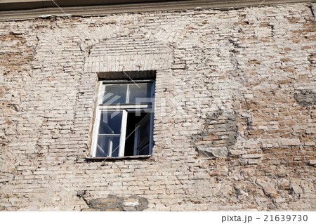 ancient fortress, Grodno   21639730