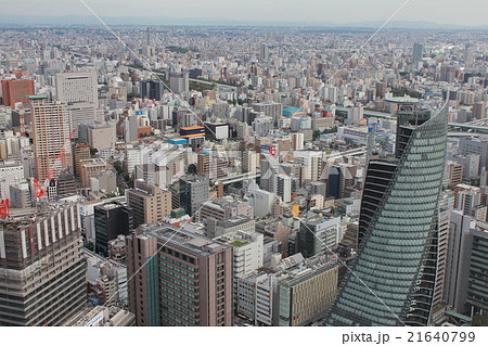 モード学園スパイラルタワーズ 21640799