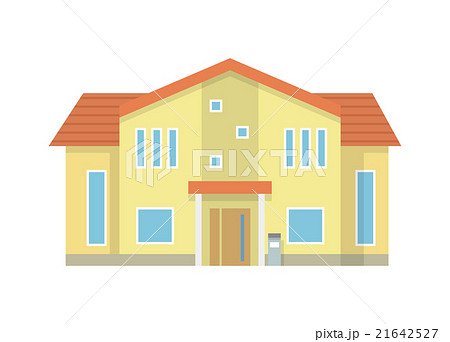 家【建物・シリーズ】 21642527