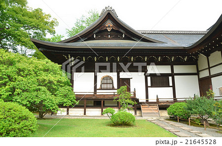 花頭窓 花頭窓 21645528