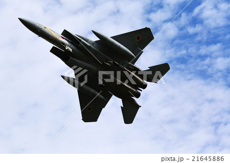 F-15 21645886