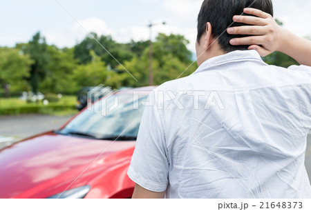 車 車 21648373