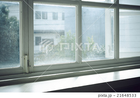 窓辺 窓辺 21648533