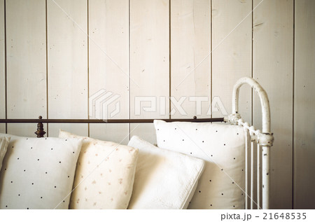 クッション クッション 21648535