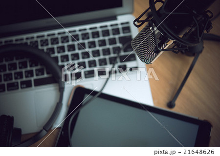 宅録イメージ 宅録イメージ 21648626