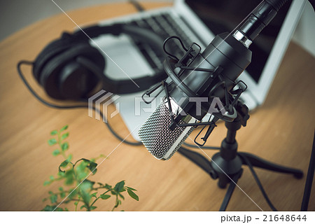 宅録イメージ 21648644