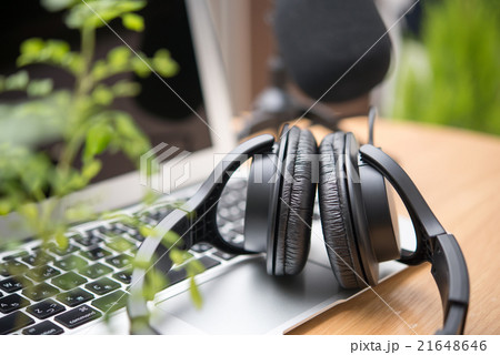 宅録イメージ 21648646