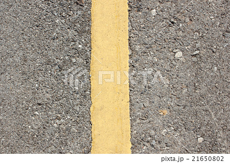 Road texture. Road texture. 21650802