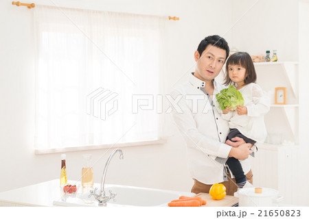 ミドルファミリー イメージ 21650823