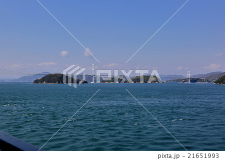 瀬戸内海 21651993