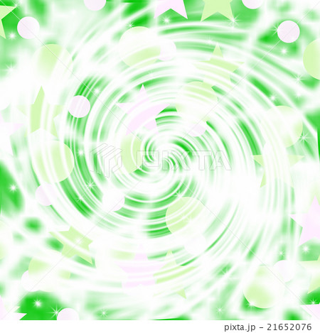 クリームソーダ 21652076