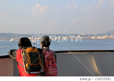 五島列島 21652091