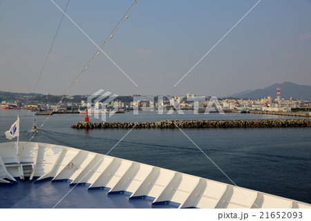 五島列島 21652093