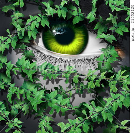 Nature Human 21652129